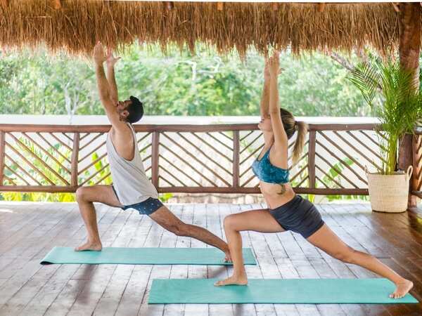 Yoga day edited.