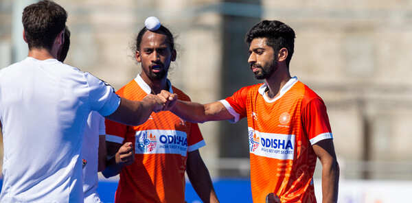 Shamsher-embed1-HockeyIndia