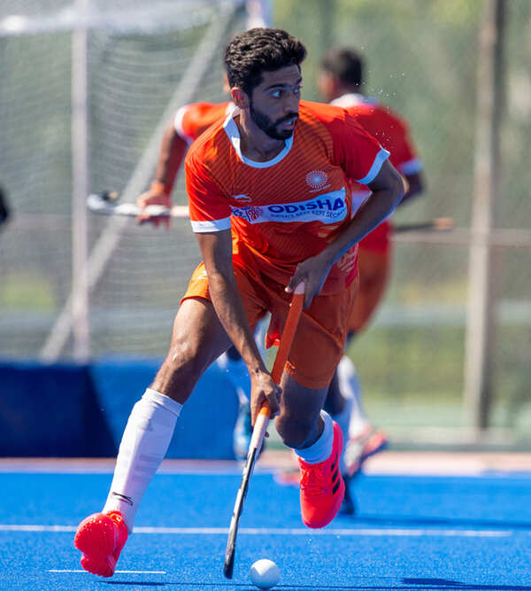 Shamsher-embed2-HockeyIndia