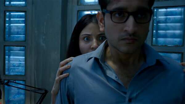 Parambrata Chattopadhyay (3)