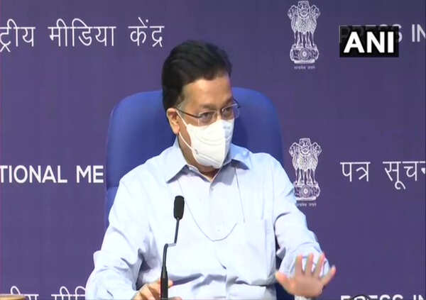Health ministry bhushan 635