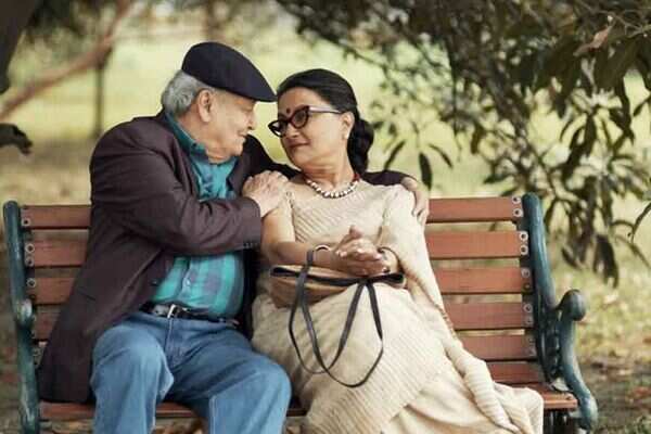 soumitra-aparna1