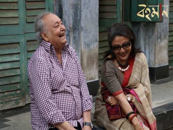 soumitra-aparna