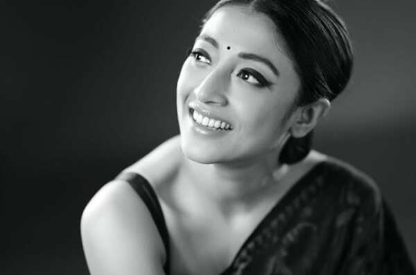 paoli2 (2)