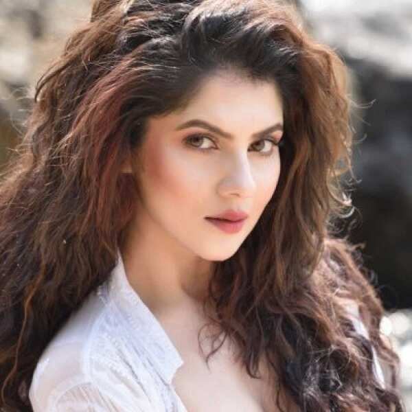 Paayel online