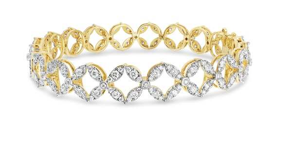 Myra by Kajal Naina _ INR 4,15,900