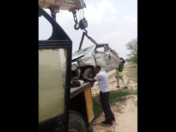 accident 2