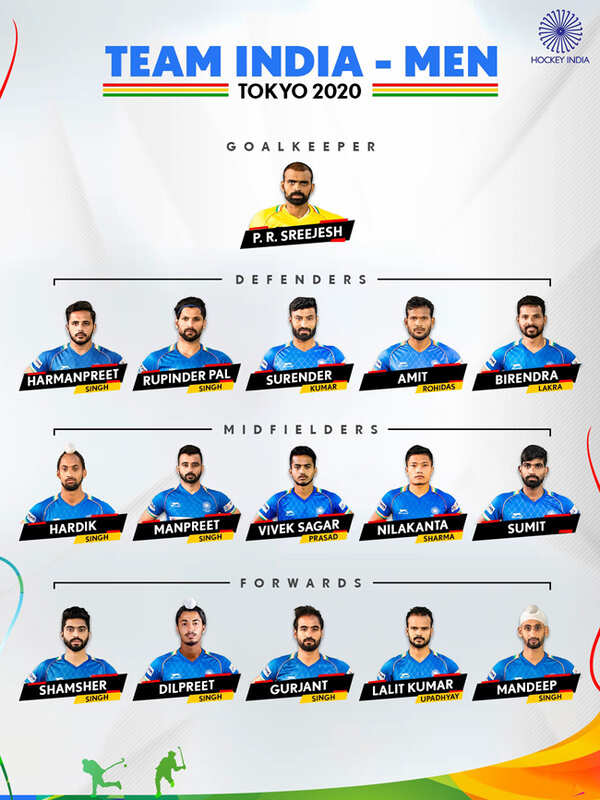 Hockey-India-embed-new