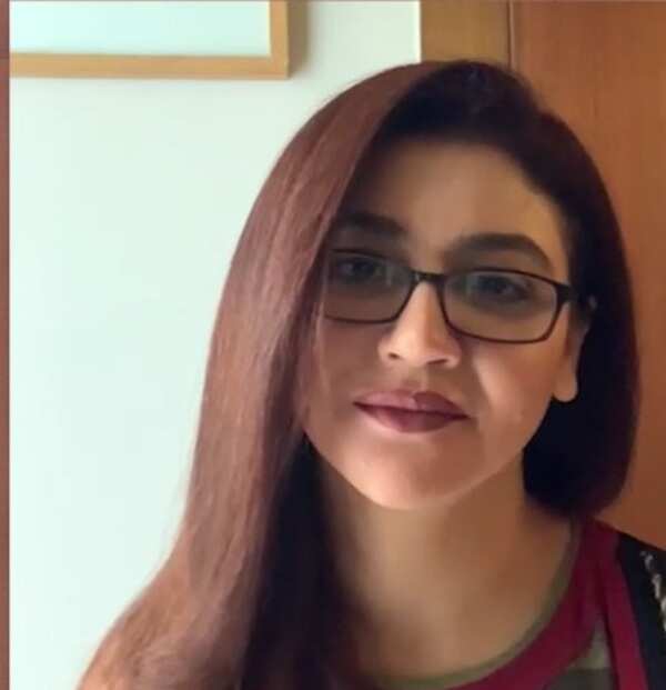 Jaya ahsan online