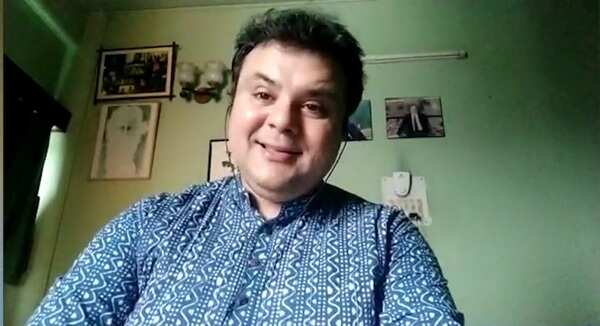 sujoy online