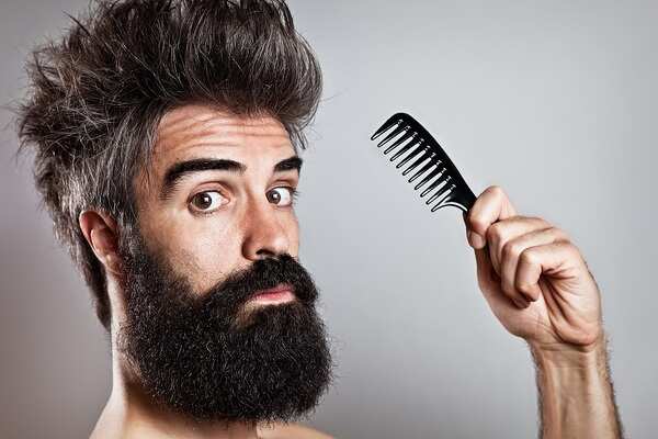 iStock-490736931