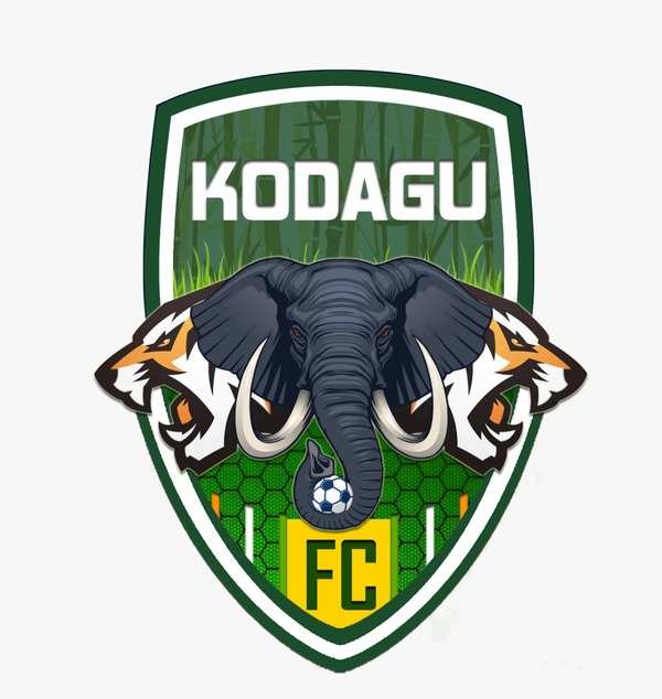 Kodagu FC players get football lifeline | Football News - Times of India