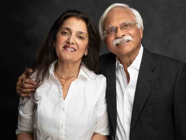 Here is the story behind C Sankaran Nair's court battle set to be