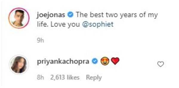 sophie joe priyanka (3)