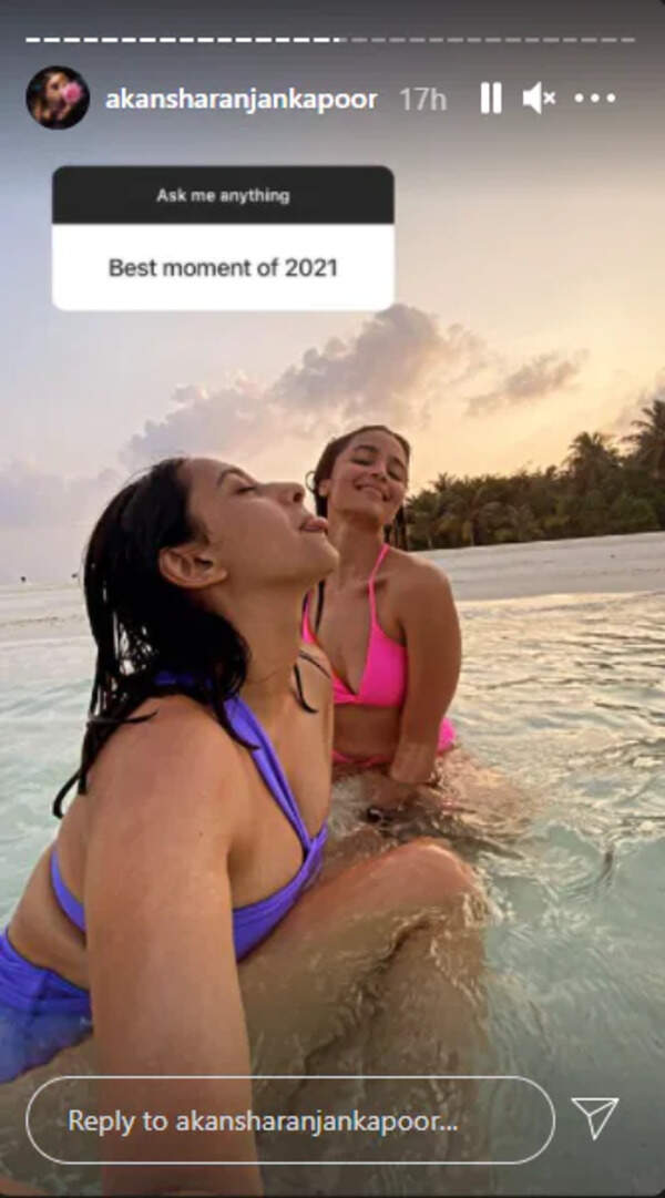 alia bhatt