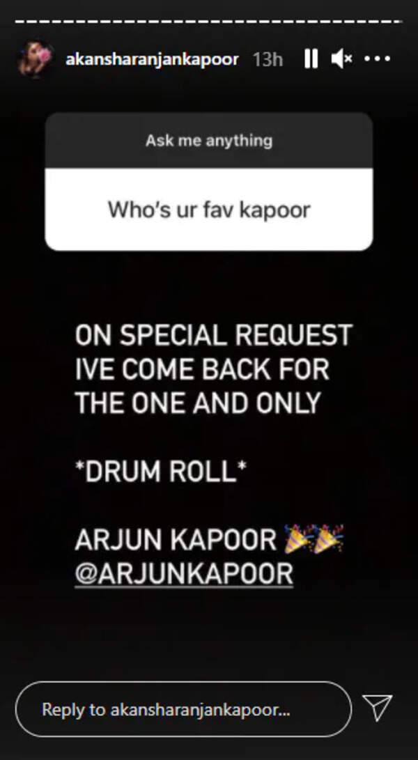 arjun_1625026312684.