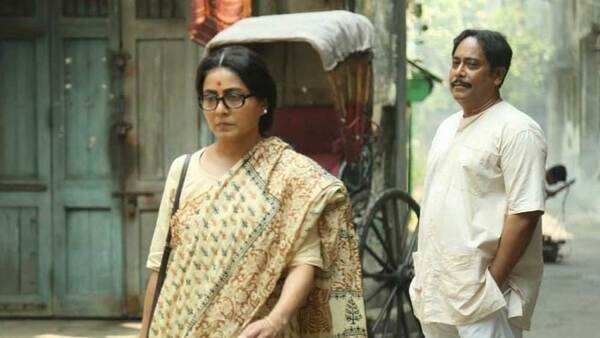 mahananda2
