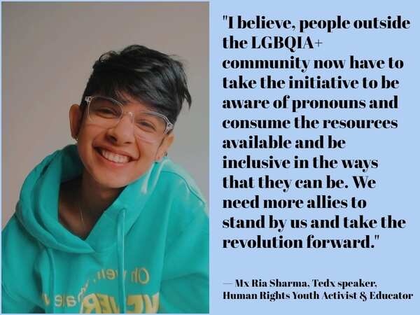 Gender pronouns edited 9
