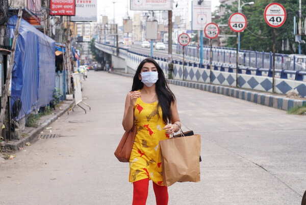 Sreyasha Ghosh (2)