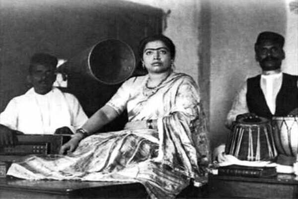 কলকাতার নস্টালজিয়া | বউবাজারের বাইজিপাড়া: মেহফিলের সেই শেষ রাত্রিগুলো