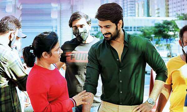pg1&3_tollywood_shoots