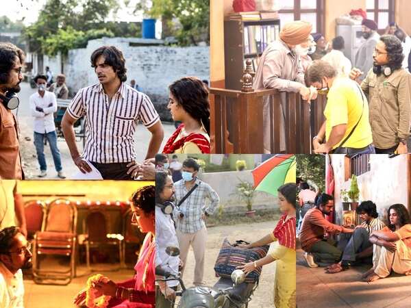 collage (4)