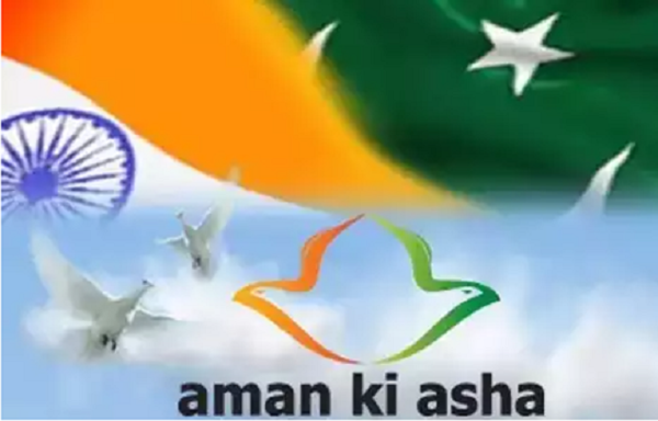 Asha