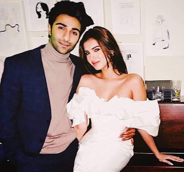 taraaadarcopy