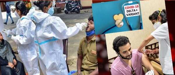 Last Week in bengaluru