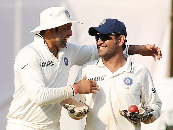 Laxman-Dhoni-TOI