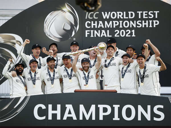 NZ-win-WTC-final-Reuters