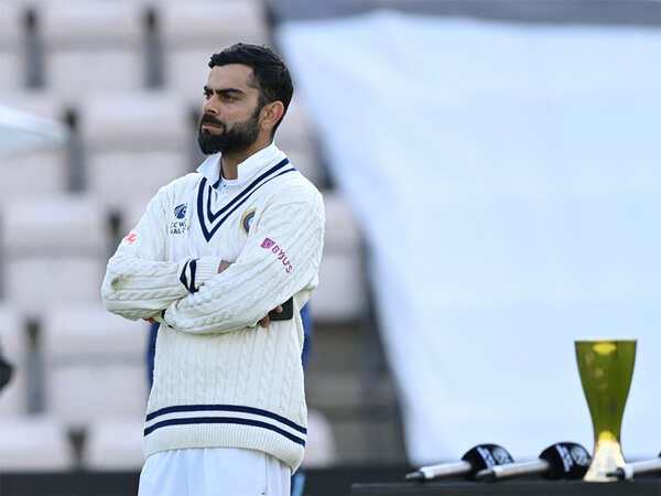 Virat-Kohli-WTC-loss-afp