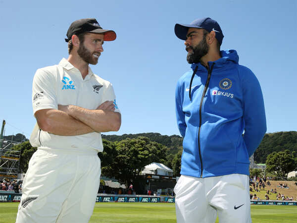 Virat-Kohli-Kane-Williamson-Reuters