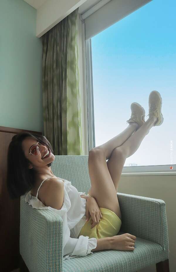 SUSMITA (PT)