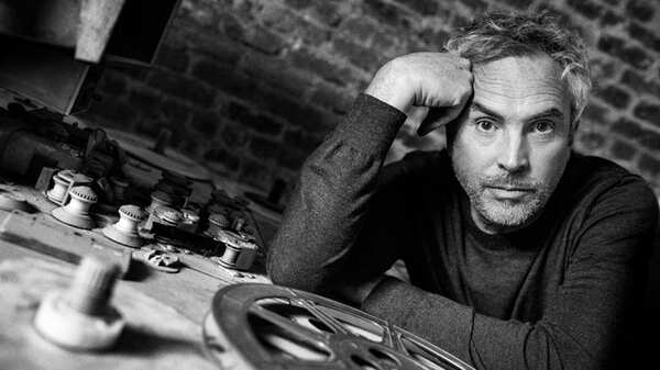 alfonso-cuaron