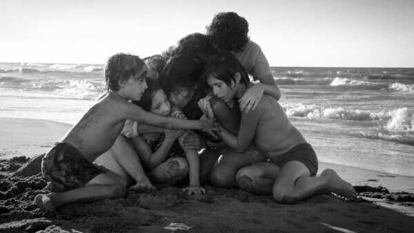roma