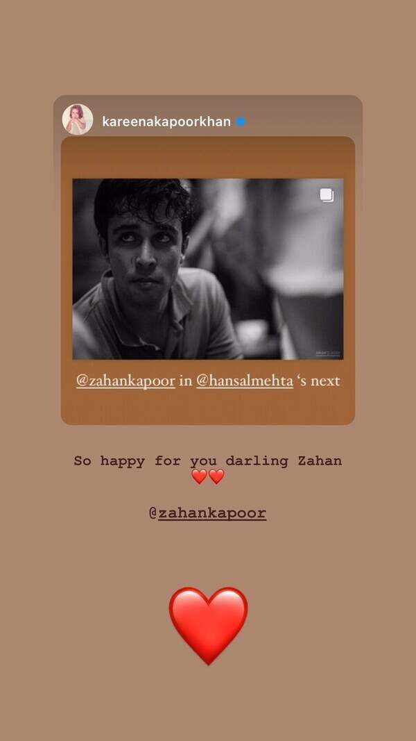 zahankapoor_212103977_1880746935418802_8179554419572185196_n