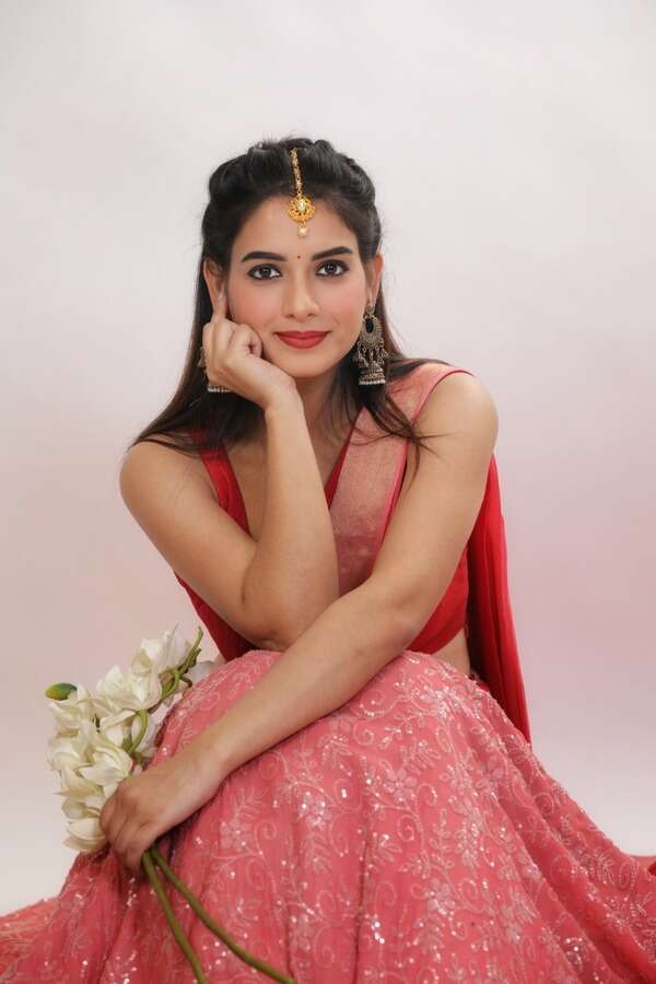 Shagun Sharma