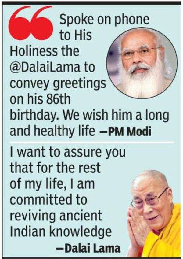 modi da (1)