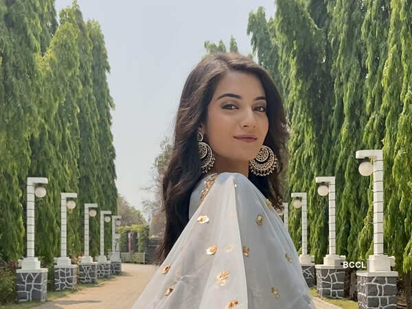 Pratibha Ranta