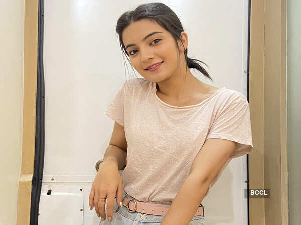 Pratibha Ranta