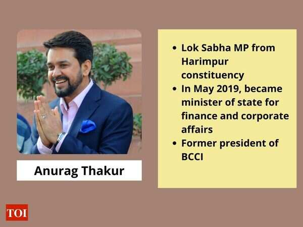 New faces Modi 2.0 (10)
