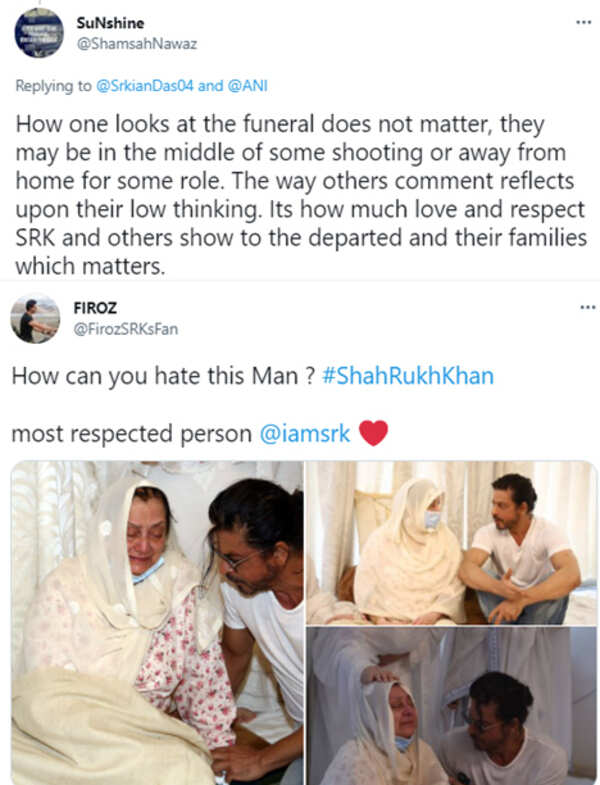 srk