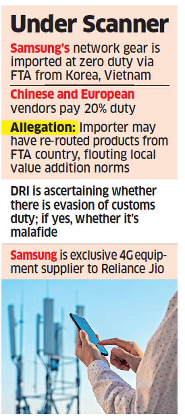 Under-Scanner