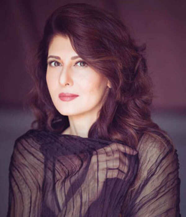 Sangeeta-Bijlani-Image