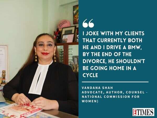 counvandana