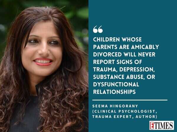 counseema