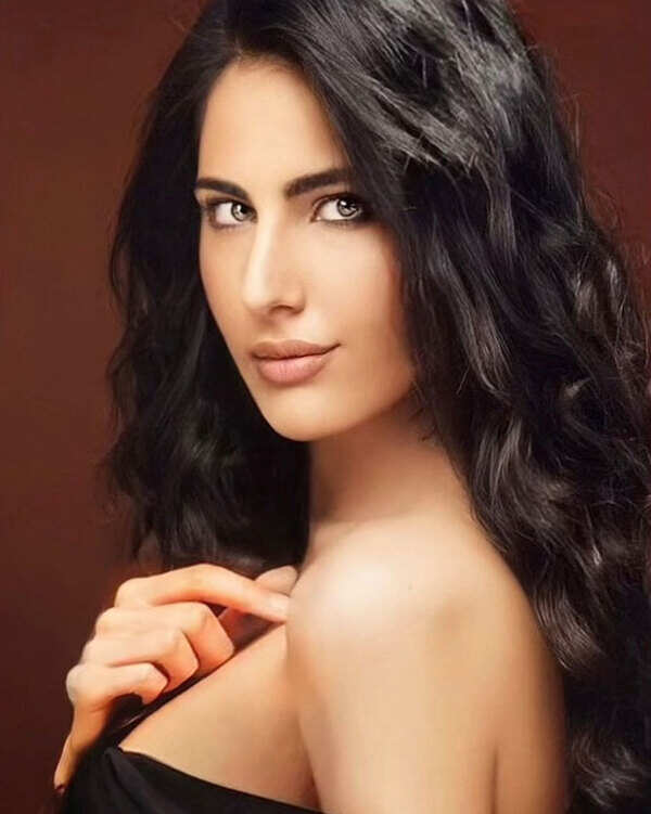Alina Rai Photos | Alina Rai Images | Alina Rai Pictures | Times of ...