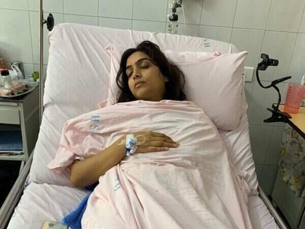 WhatsApp Image 2021-07-11 at 7.26.42 PM.