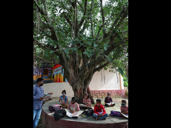 Banyan 3